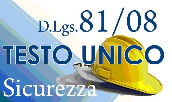 D.Lgs_.-81_08