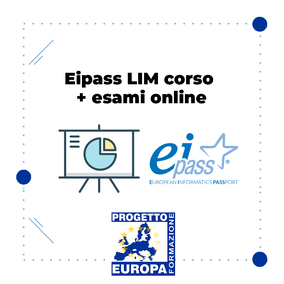 eipass7lim