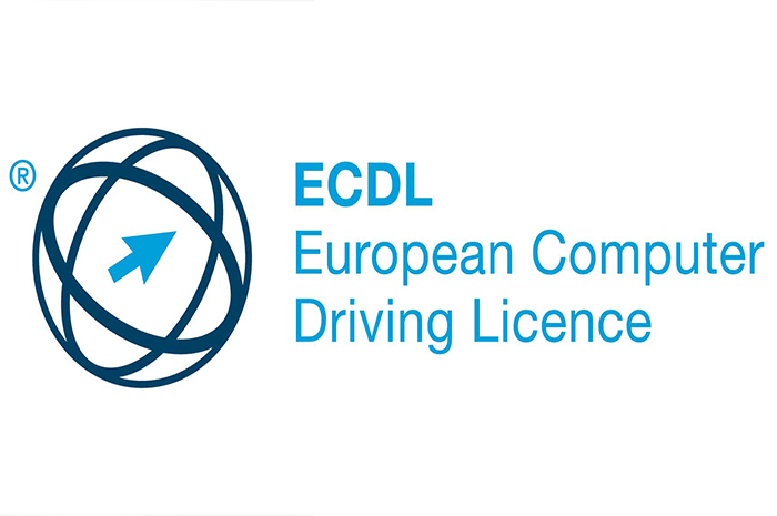 ecdl