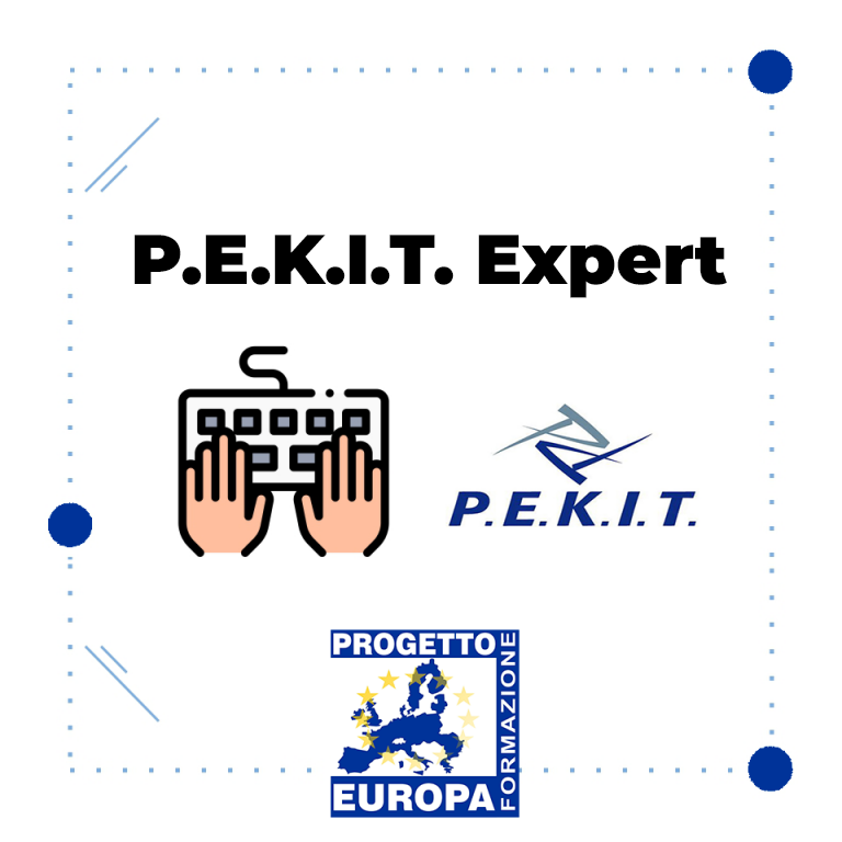 pekitexpert1768x768